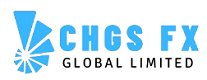 CHGSFxGlobalLimited Logo