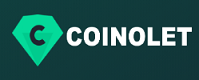 Coinolet Logo