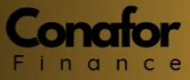 Conafor Finance Logo