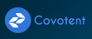 Covotent Logo