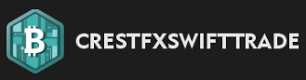 Crestfxswifttrade Logo