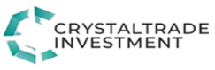 Crystal Trade Investment Logo