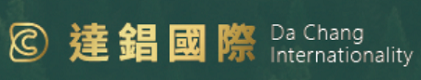 Dachang International Financial Logo