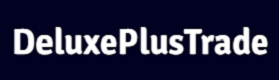 DeluxePlusTrade Logo