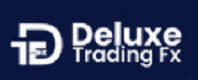 Deluxe Trading Fx Logo