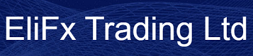 EliFx Trading Ltd Logo