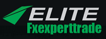 Elitefxexperttrade Logo