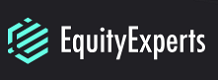 EquityExperts.pro Logo