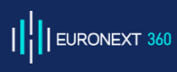 EuroNext360 Logo