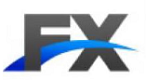 FX6-decode Logo