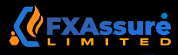 FXAssureLtd Logo