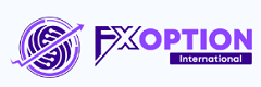 FX Options INT Logo