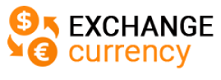 FXTexchange Logo