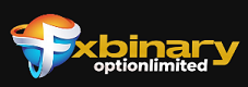 Fxbinary-optionltd.com Logo