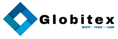 Globitex (glo-bitex.com) Logo