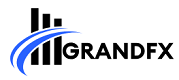 Grandfx-markets Logo