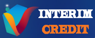 Interim Credit Logo