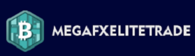 Megafxelitetrade Logo