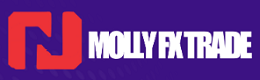 Molly Fx Trade Logo