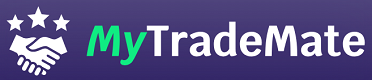 MyTradeMate Logo