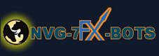 NVG-7FX-BOTS Logo