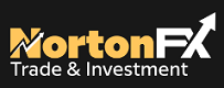 Norton FX Trades & Investments Logo