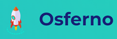 Osferno Logo