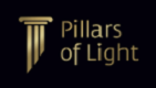 Pillars Of Light Dubai Logo