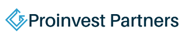 Proinvest Partners Logo