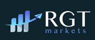 RGTmarkets Logo