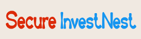 Secure InvestNest Logo