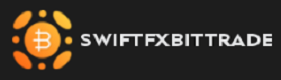 Swiftfxbittrade Logo