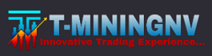 T-MiningNV (t-mining.co) Logo