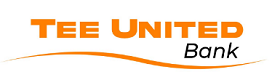 Tee United Capital Logo