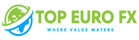 Top Euro FX (topeurfx.co) Logo