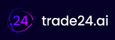 Trade 24 Logo