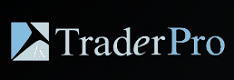 Traderprofx Logo