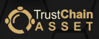 Trust Chain Asset Logo