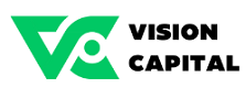 Visioncapitalltd.com Logo