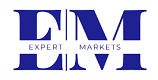 Xpert Markets Logo