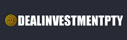 dealinvestmentpty.com Logo