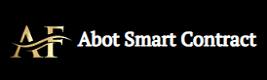 AbotSmartContracts.com Logo