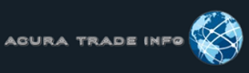 acuratrade.info Logo