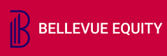 Bellevue Equity Logo