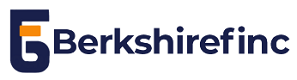 berkshirefinc.com Logo