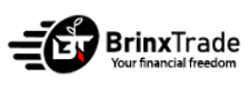 BrinxTrade Logo