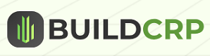 buildcrp.cloud Logo