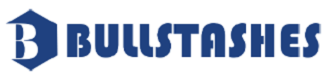 Bullstashes Logo