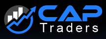 Cap Traders Logo
