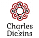 Charles Dickins Ltd Logo